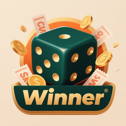 724lottery